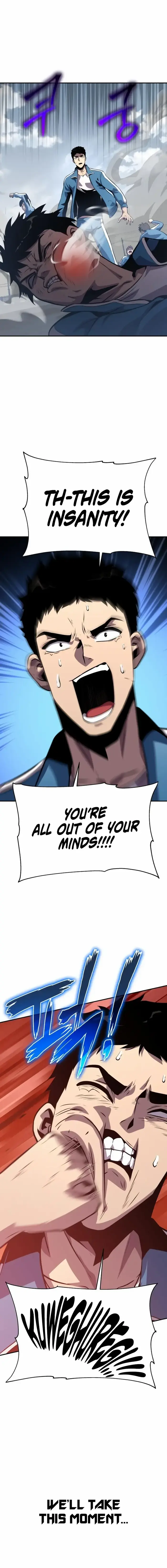 The Knight King Who Returned with a God Chapter 24 image 08_optimized